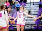 Photo from the gallery "Monroe @ Bellbrook"