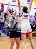 Photo from the gallery "Monroe @ Bellbrook"