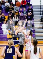 Photo from the gallery "Monroe @ Bellbrook"