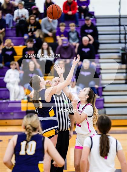 Thumbnail 1 in Monroe @ Bellbrook photogallery.