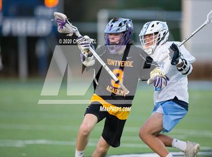 Thumbnail 3 in Montverde Academy @ Berkeley Prep photogallery.