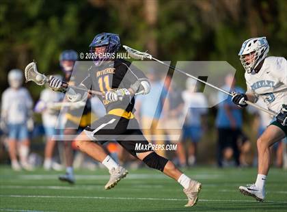 Thumbnail 3 in Montverde Academy @ Berkeley Prep photogallery.