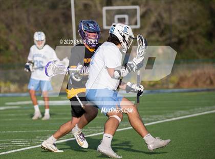Thumbnail 3 in Montverde Academy @ Berkeley Prep photogallery.