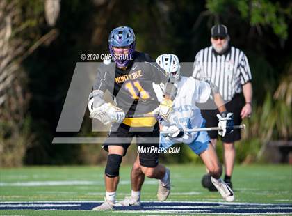 Thumbnail 2 in Montverde Academy @ Berkeley Prep photogallery.