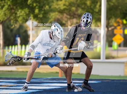 Thumbnail 2 in Montverde Academy @ Berkeley Prep photogallery.