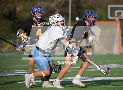 Thumbnail 1 in Montverde Academy @ Berkeley Prep photogallery.