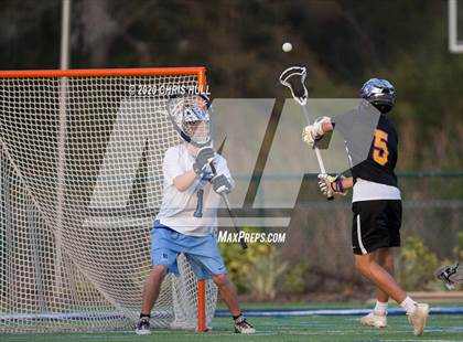 Thumbnail 1 in Montverde Academy @ Berkeley Prep photogallery.