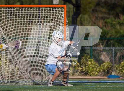 Thumbnail 2 in Montverde Academy @ Berkeley Prep photogallery.