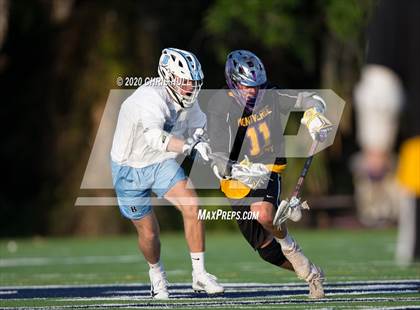 Thumbnail 2 in Montverde Academy @ Berkeley Prep photogallery.