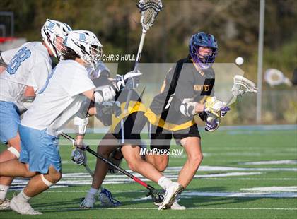 Thumbnail 3 in Montverde Academy @ Berkeley Prep photogallery.