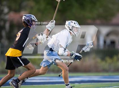 Thumbnail 3 in Montverde Academy @ Berkeley Prep photogallery.