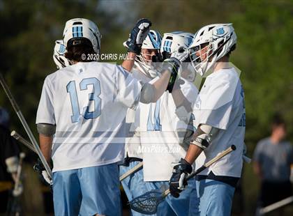 Thumbnail 1 in Montverde Academy @ Berkeley Prep photogallery.