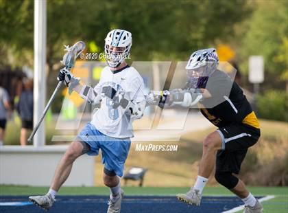Thumbnail 3 in Montverde Academy @ Berkeley Prep photogallery.