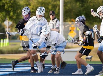Thumbnail 3 in Montverde Academy @ Berkeley Prep photogallery.