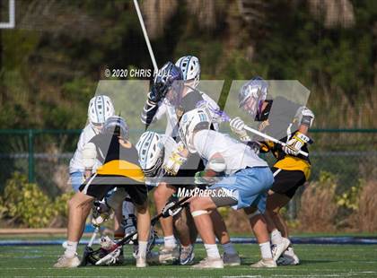 Thumbnail 3 in Montverde Academy @ Berkeley Prep photogallery.