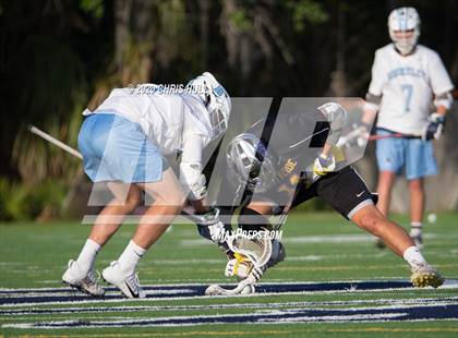 Thumbnail 1 in Montverde Academy @ Berkeley Prep photogallery.