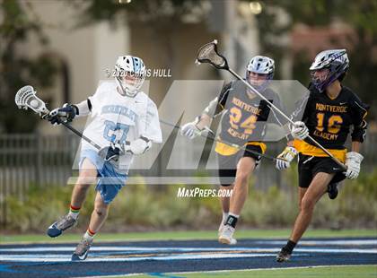 Thumbnail 2 in Montverde Academy @ Berkeley Prep photogallery.