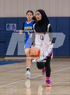Photo from the gallery "Victory Christian Academy vs. Averroes"