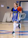 Photo from the gallery "Victory Christian Academy vs. Averroes"