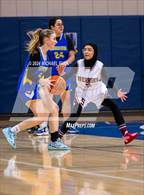 Photo from the gallery "Victory Christian Academy vs. Averroes"