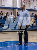 Photo from the gallery "Victory Christian Academy vs. Averroes"