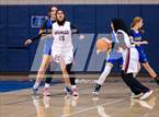 Photo from the gallery "Victory Christian Academy vs. Averroes"
