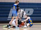 Photo from the gallery "Victory Christian Academy vs. Averroes"