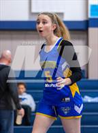 Photo from the gallery "Victory Christian Academy vs. Averroes"