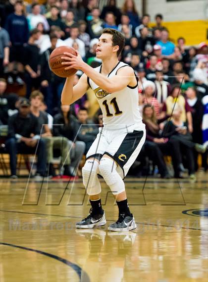 Thumbnail 1 in Thousand Oaks @ Calabasas photogallery.