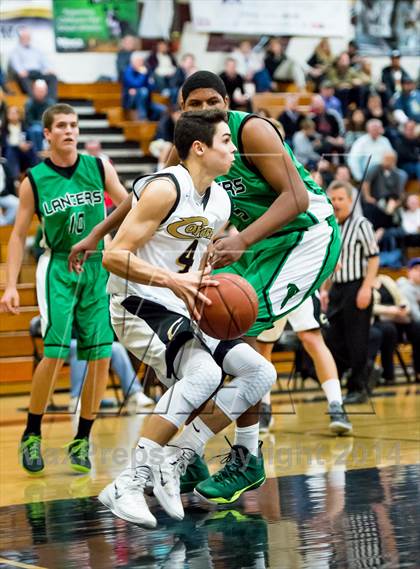 Thumbnail 3 in Thousand Oaks @ Calabasas photogallery.