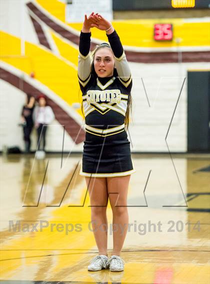 Thumbnail 2 in Thousand Oaks @ Calabasas photogallery.