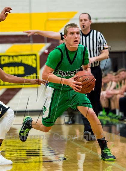 Thumbnail 3 in Thousand Oaks @ Calabasas photogallery.