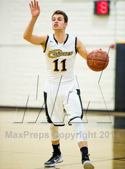 Thumbnail 3 in Thousand Oaks @ Calabasas photogallery.