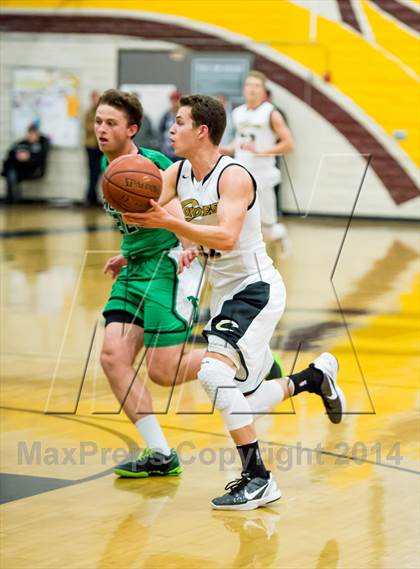 Thumbnail 3 in Thousand Oaks @ Calabasas photogallery.