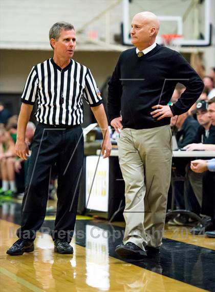 Thumbnail 1 in Thousand Oaks @ Calabasas photogallery.