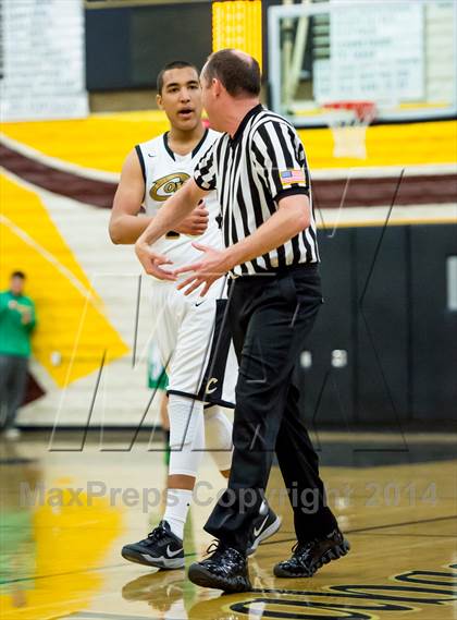 Thumbnail 2 in Thousand Oaks @ Calabasas photogallery.
