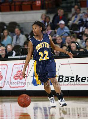 Thumbnail 1 in Woodville vs. Poth (UIL 2A Seimfinals) photogallery.