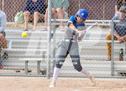 Thumbnail 3 in Rocklin @ Whitney photogallery.