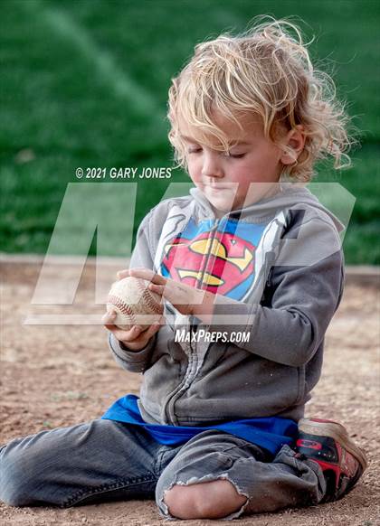 Thumbnail 2 in Rocklin @ Whitney photogallery.