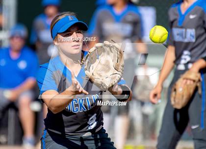 Thumbnail 3 in Rocklin @ Whitney photogallery.