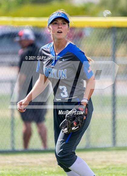Thumbnail 1 in Rocklin @ Whitney photogallery.