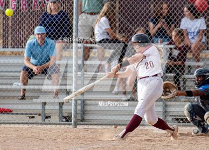 Thumbnail 3 in Rocklin @ Whitney photogallery.