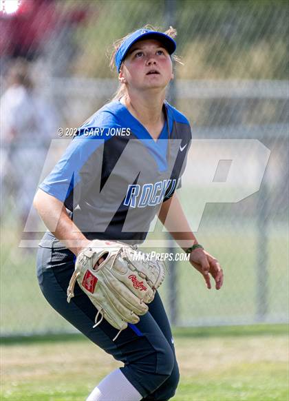 Thumbnail 1 in Rocklin @ Whitney photogallery.