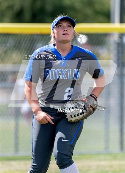 Thumbnail 2 in Rocklin @ Whitney photogallery.