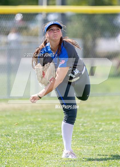 Thumbnail 2 in Rocklin @ Whitney photogallery.