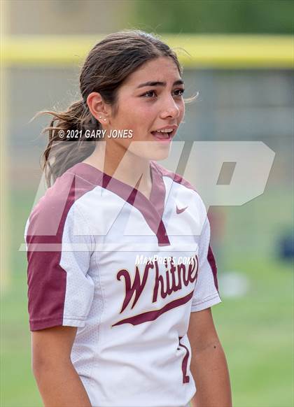 Thumbnail 1 in Rocklin @ Whitney photogallery.