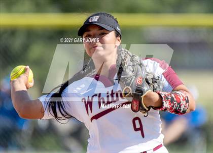 Thumbnail 1 in Rocklin @ Whitney photogallery.