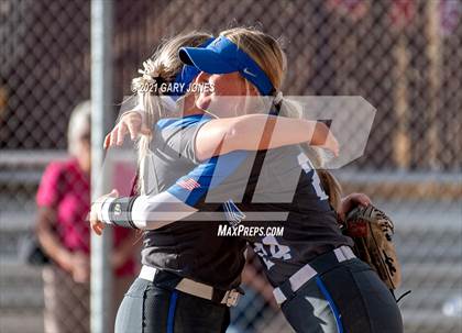 Thumbnail 2 in Rocklin @ Whitney photogallery.