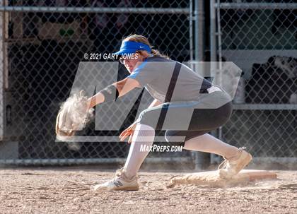 Thumbnail 2 in Rocklin @ Whitney photogallery.