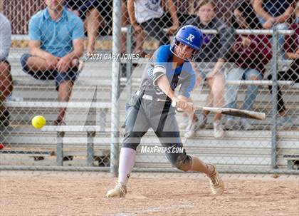 Thumbnail 1 in Rocklin @ Whitney photogallery.